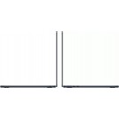 Ноутбук Apple MacBook Air 13