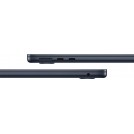 Ноутбук Apple MacBook Air 13