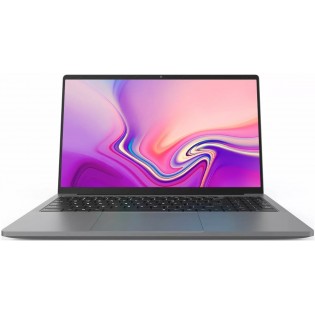 Ноутбук Hiper Dzen H1569O582DMP