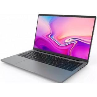 Ноутбук Hiper Dzen H1569O582DMP