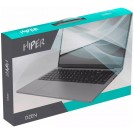 Ноутбук Hiper Dzen H1569O582DMP