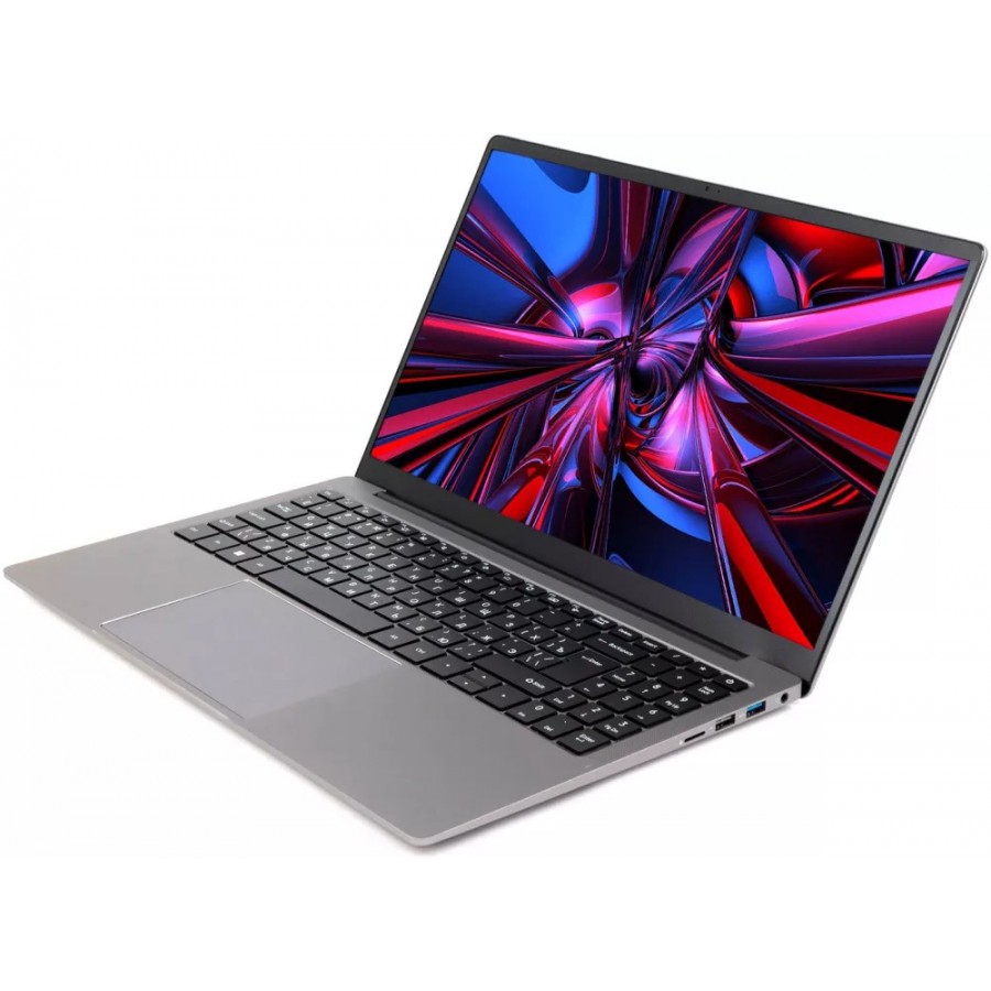 Ноутбук Hiper Office HLP H1574O582DM