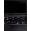 Ноутбук Hiper Workbook U26-15FII5103R16S5WPG