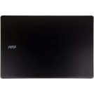 Ноутбук Hiper Workbook U26-15FII5103R16S5WPG