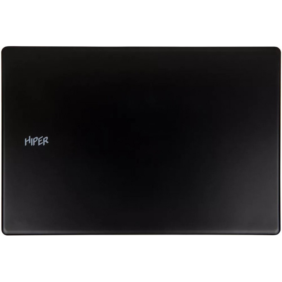 Ноутбук Hiper Workbook U26-15FII5103R16S5WPG