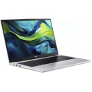 Ноутбук Acer Aspire Lite 15 AL15-71P-5073 NX.J7NER.001