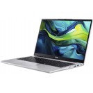 Ноутбук Acer Aspire Lite 15 AL15-71P-5073 NX.J7NER.001