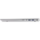 Ноутбук Acer Aspire Lite 15 AL15-71P-5073 NX.J7NER.001
