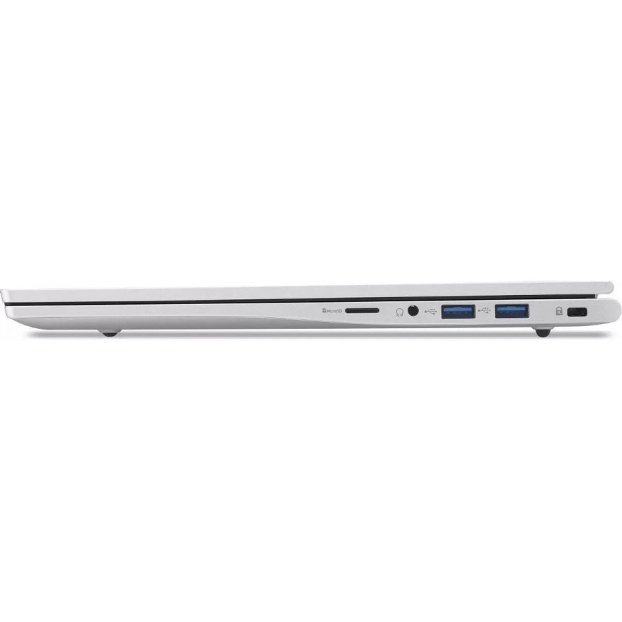 Ноутбук Acer Aspire Lite 15 AL15-71P-5073 NX.J7NER.001