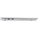 Ноутбук Acer Aspire Lite 15 AL15-71P-5073 NX.J7NER.001