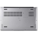 Ноутбук Acer Aspire Lite 15 AL15-71P-5073 NX.J7NER.001