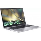 Ноутбук Acer Aspire 3 A315-24P-R1LL NX.KDEER.00G