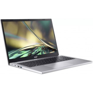 Ноутбук Acer Aspire 3 A315-24P-R1LL NX.KDEER.00G