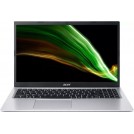 Ноутбук Acer Aspire 3 A315-58 NX.ADDEM.00E