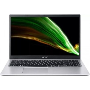 Ноутбук Acer Aspire 3 A315-58 NX.ADDEM.00E