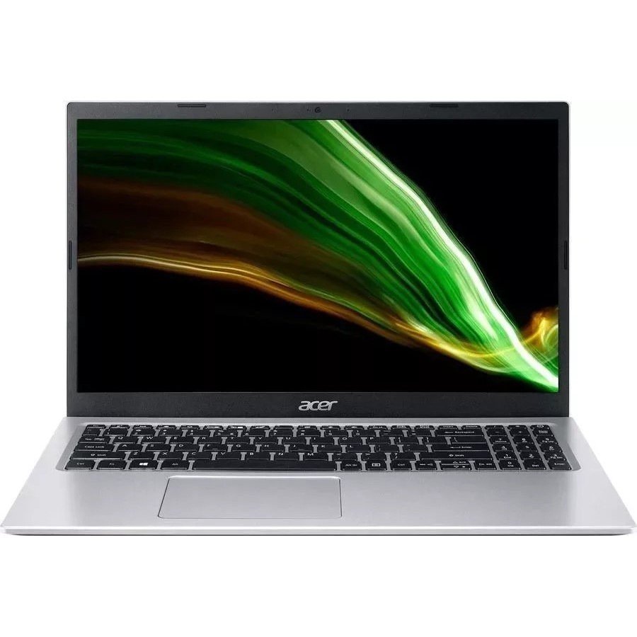Ноутбук Acer Aspire 3 A315-58 NX.ADDEM.00E