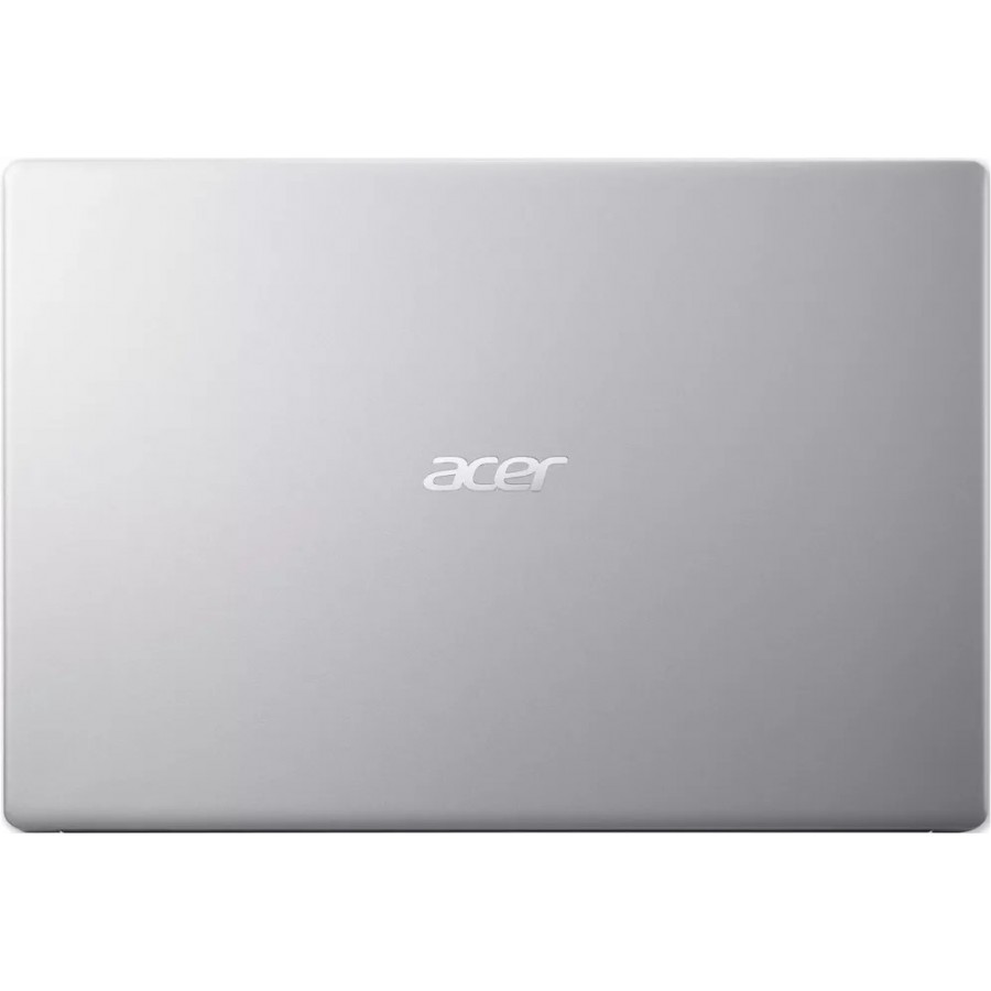Ноутбук Acer Aspire 3 A315-58 NX.ADDEM.00E