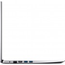 Ноутбук Acer Aspire 3 A315-58 NX.ADDEM.00E