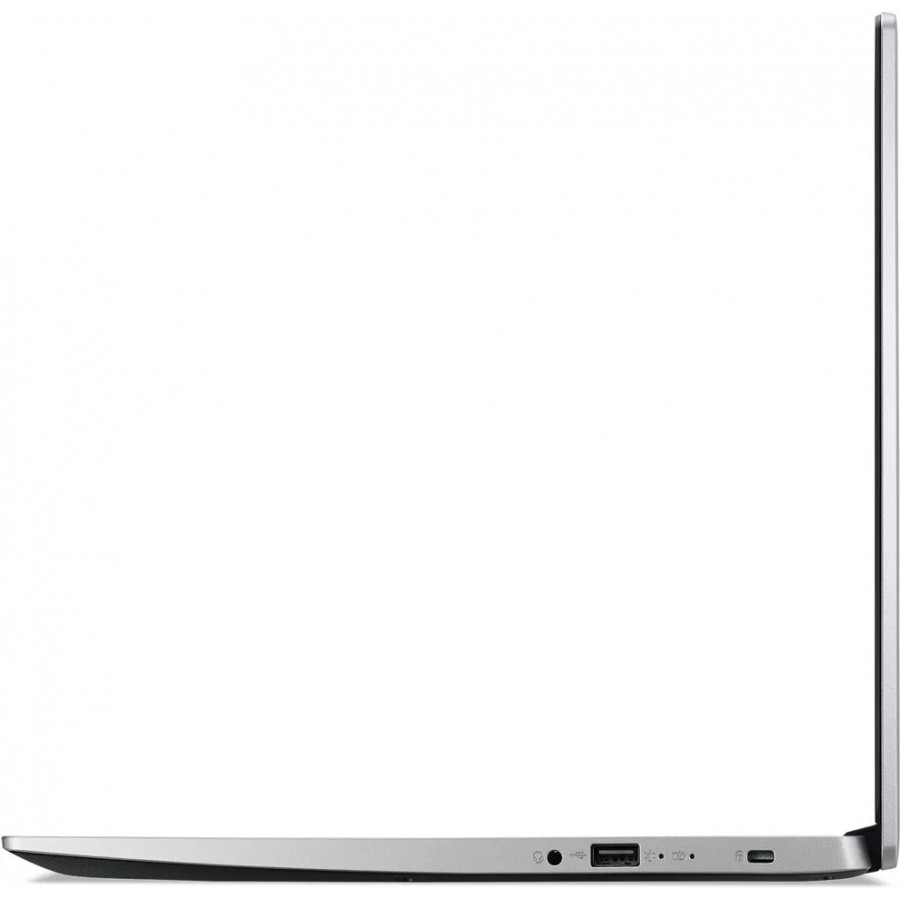 Ноутбук Acer Aspire 3 A315-58 NX.ADDEM.00E