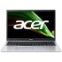 Ноутбук Acer Aspire 3 A315-59-58SS NX.K6SEM.00A