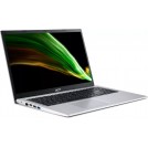 Ноутбук Acer Aspire 3 A315-59-58SS NX.K6SEM.00A