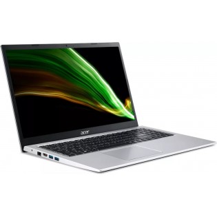 Ноутбук Acer Aspire 3 A315-59-58SS NX.K6SEM.00A