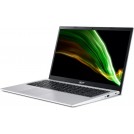 Ноутбук Acer Aspire 3 A315-59-58SS NX.K6SEM.00A