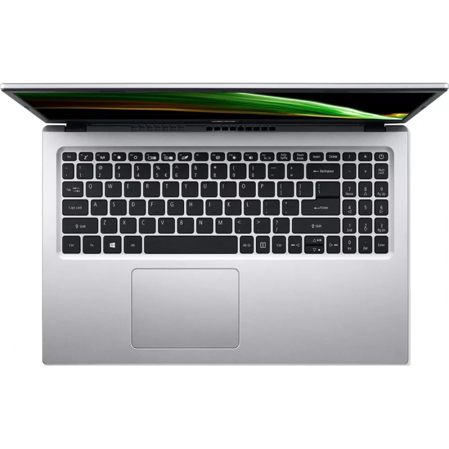 Ноутбук Acer Aspire 3 A315-59-58SS NX.K6SEM.00A