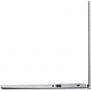Ноутбук Acer Aspire 3 A315-59-58SS NX.K6SEM.00A