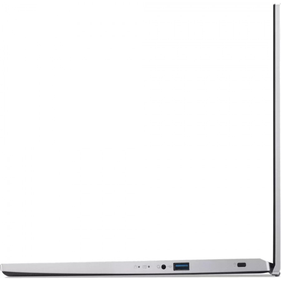 Ноутбук Acer Aspire 3 A315-59-58SS NX.K6SEM.00A
