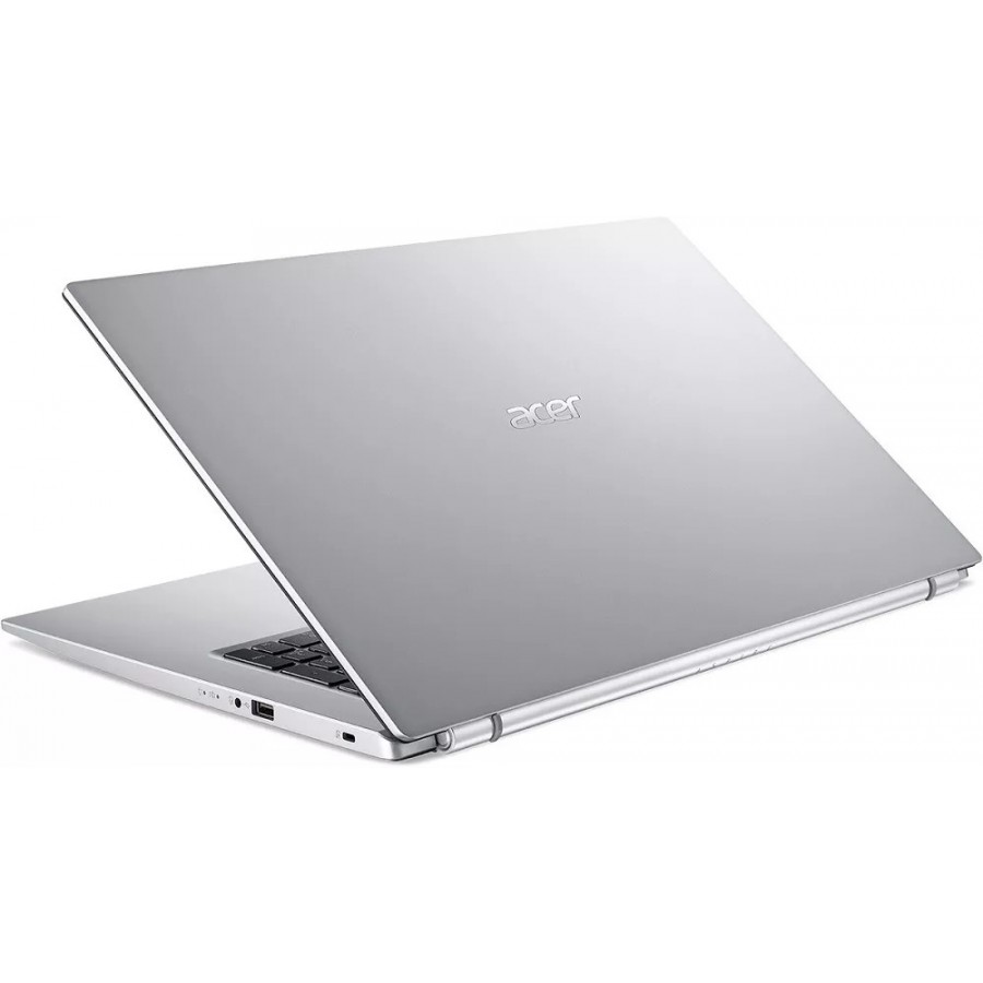 Ноутбук Acer Aspire 3 A317-54-33GH NX.K9YER.001