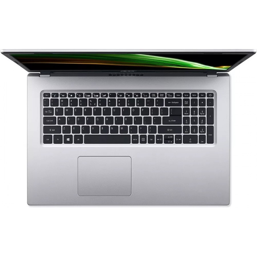 Ноутбук Acer Aspire 3 A317-54-388R NX.K9YER.009