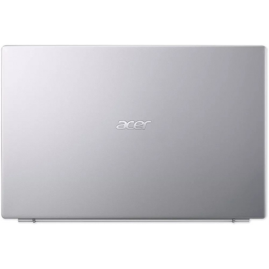 Ноутбук Acer Aspire 3 A317-54-388R NX.K9YER.009