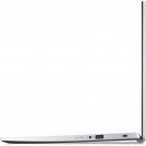 Ноутбук Acer Aspire 3 A317-54-388R NX.K9YER.009