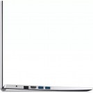 Ноутбук Acer Aspire 3 A317-54-388R NX.K9YER.009