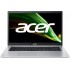 Ноутбук Acer Aspire 3 A317-54-54BQ NX.K9YER.005