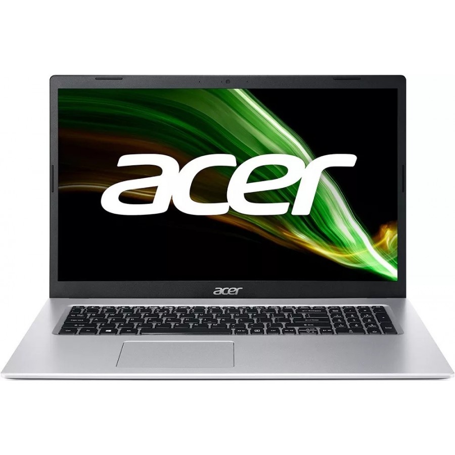 Ноутбук Acer Aspire 3 A317-54-54BQ NX.K9YER.005