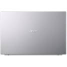 Ноутбук Acer Aspire 3 A317-54-54BQ NX.K9YER.005