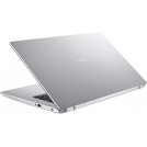 Ноутбук Acer Aspire 3 A317-54-54BQ NX.K9YER.005