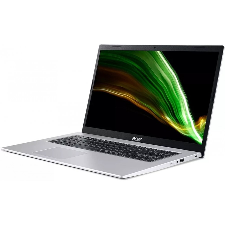 Ноутбук Acer Aspire 3 A317-54-54T2 NX.K9YER.002