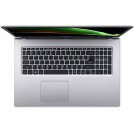 Ноутбук Acer Aspire 3 A317-54-54T2 NX.K9YER.002