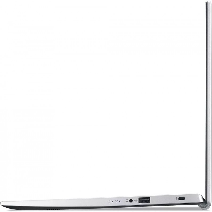 Ноутбук Acer Aspire 3 A317-54-54T2 NX.K9YER.002