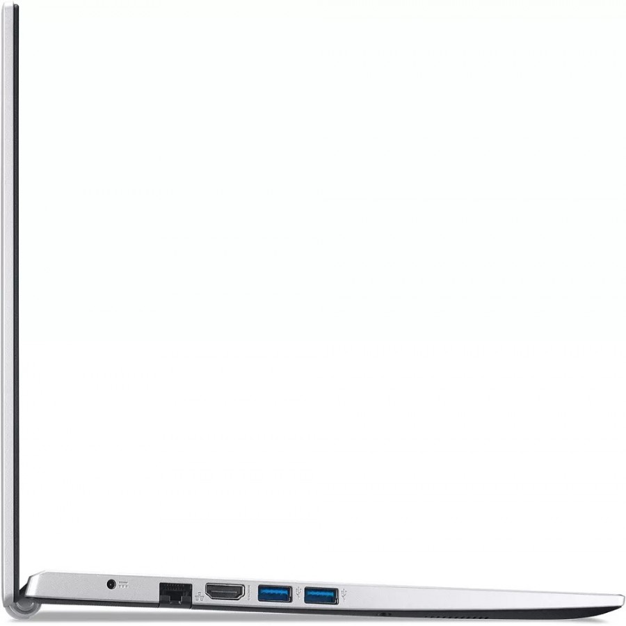Ноутбук Acer Aspire 3 A317-54-54T2 NX.K9YER.002