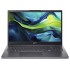 Ноутбук Acer Aspire 15 A15-51M-51VS (NX.KXRCD.004)