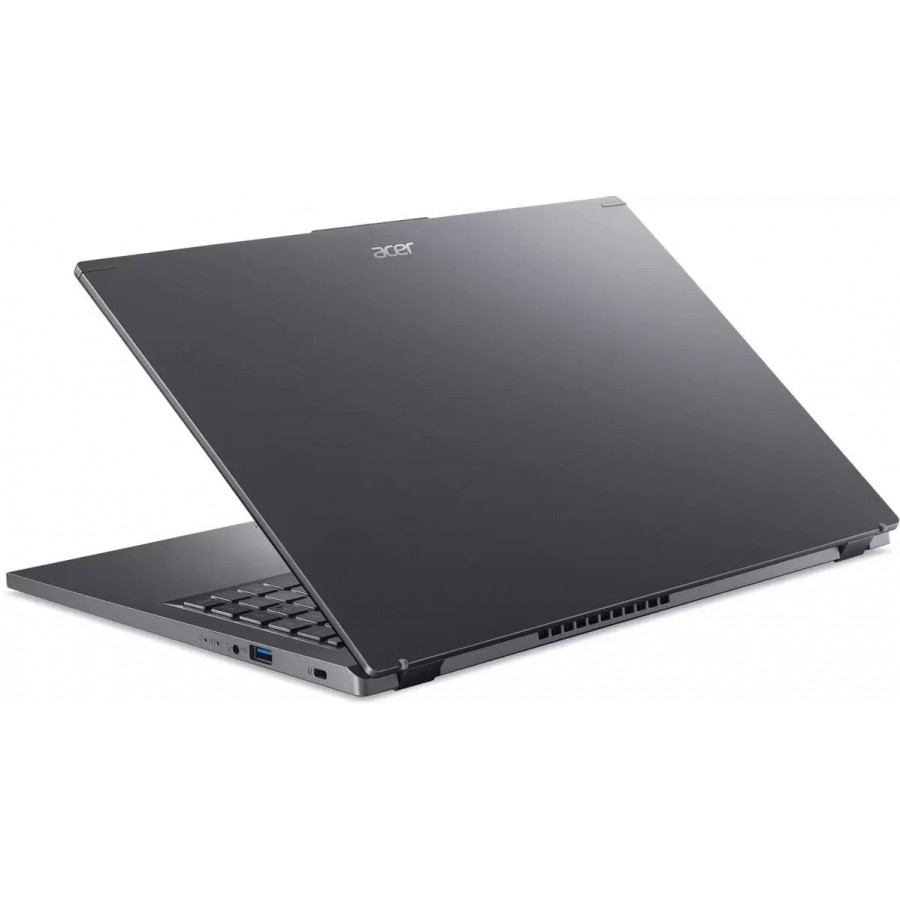 Ноутбук Acer Aspire 15 A15-51M-51VS (NX.KXRCD.004)