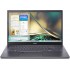 Ноутбук Acer Aspire 5 A515-57-506D NX.KN3CD.001