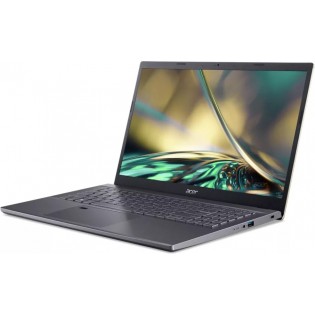 Ноутбук Acer Aspire 5 A515-57-506D NX.KN3CD.001