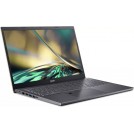 Ноутбук Acer Aspire 5 A515-57-506D NX.KN3CD.001
