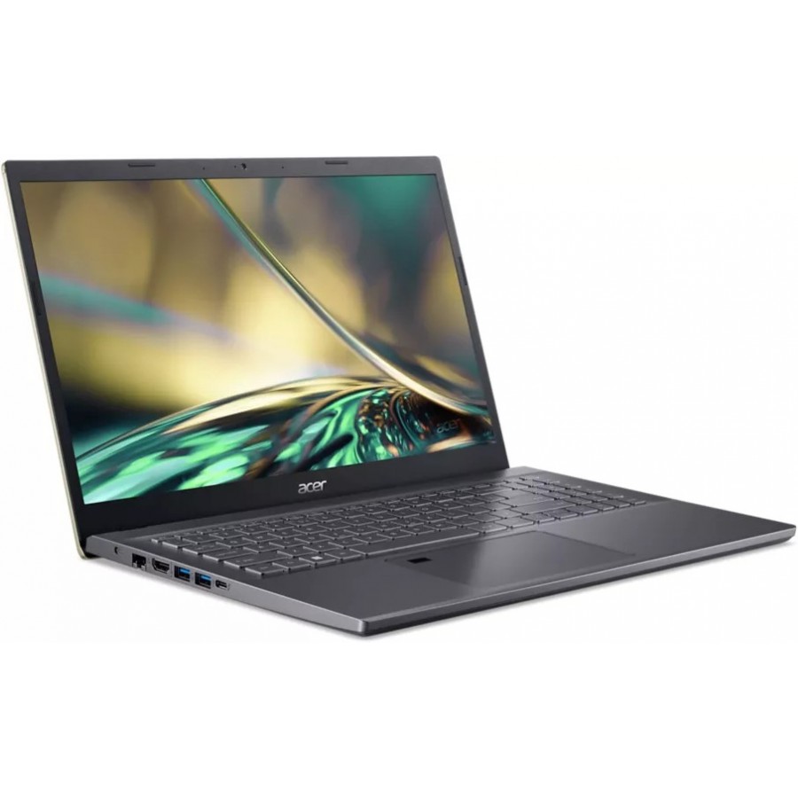 Ноутбук Acer Aspire 5 A515-57-506D NX.KN3CD.001