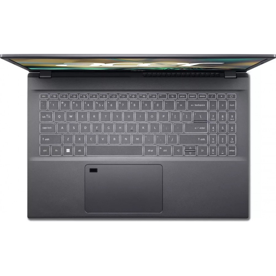 Ноутбук Acer Aspire 5 A515-57-506D NX.KN3CD.001